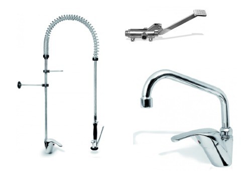 secondhandinox_kataionistires vryses podovalvides